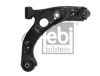 FEBI BILSTEIN 41361 Track Control Arm